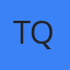 test QAQA