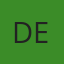 developer4
