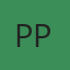 Paper On Demand - POD