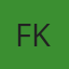 Faizan Khan