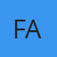 f a