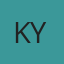 Kamran Younis