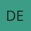 developer2