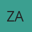 Zainab Aqeel