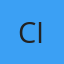 Avatar de Colin Schowalter II
