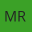 Mr Raed