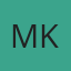 Moak Khan (Al Wahabi Kabeer)