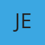 Jeanetterozen