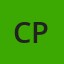 Club Puebla