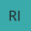 rid1234