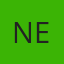 Nacer ELJANE