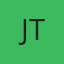 Jannat Tuli