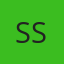 Sadia S