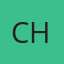 Chronicle
