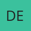 developer4