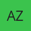 asif zia