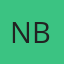 Nafis Bashir