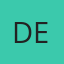developer3