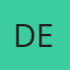 developer3
