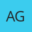 Asif Gani