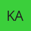 Kovida A