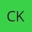 CKitchings