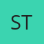 stephaneisener2