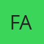 Faizaan A