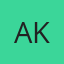 A Khan (A Khan)