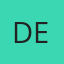 developer2