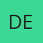 developer4