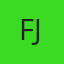 Fizza Jamal