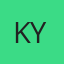 Kamran Younis