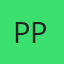 Paper On Demand - POD