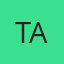 tasmanianoli