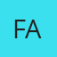 f a