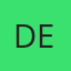 developer1