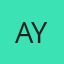 AM YOUNG