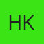 Haitham Khashaba