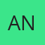 An0nymousOne