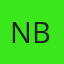 Nafis Bashir