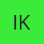 Ikram