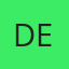 developer1