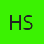 Hissan Shahid