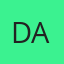 DanielPappalardo1