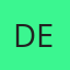 developer3