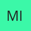 Miz Islam
