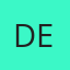 developer1