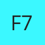 falastin 7urra