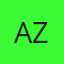 Azhar Zaidi